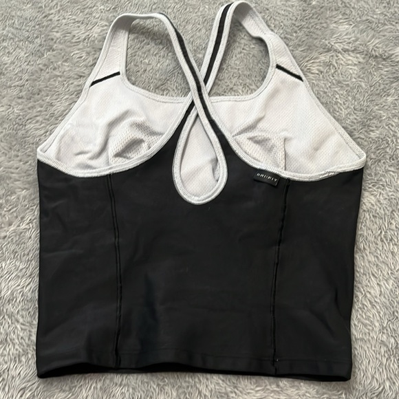 Lot of three Nike sports bras - Picture 3 of 10